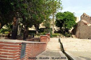 10 ALMERIA ALCAZABA 12 09 2018 (76)